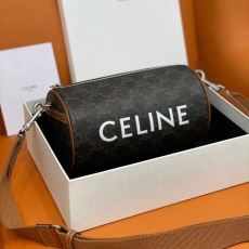 Celine Satchel Bags